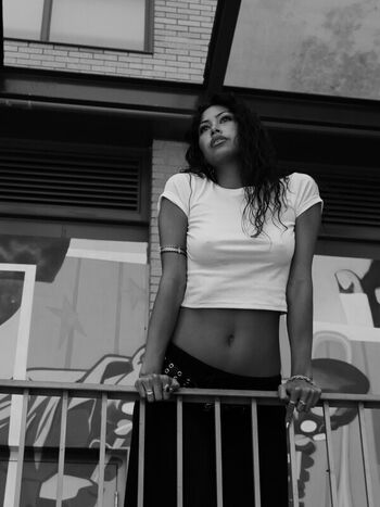 Full leaked Blair lamora private onlyfans photo