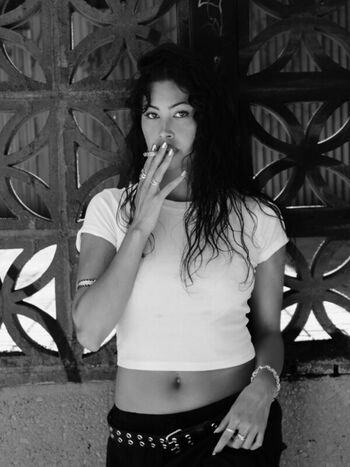 Full leaked Blair lamora private onlyfans photo