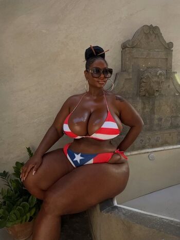 Full leaked Blairbunnie private onlyfans photo
