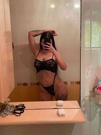 Full leaked Blairdahlia private onlyfans photo