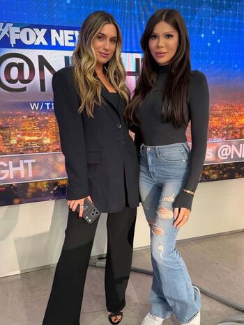 Full leaked Blaire white private onlyfans photo