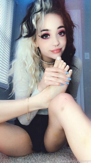 Blairhaze
