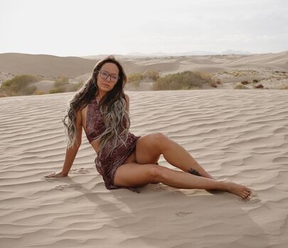 Full leaked Blairhollow private onlyfans photo