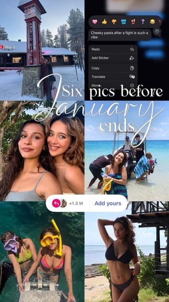 Full leaked Blaise blazingggblaiseee blaise de vos private onlyfans photo