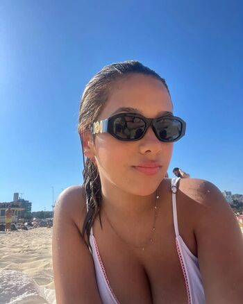 Full leaked Blaise de vos  page private onlyfans photo