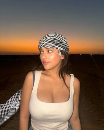 Full leaked Blaise de vos private onlyfans photo