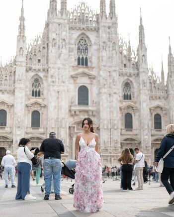 Full leaked Blaise de vos private onlyfans photo