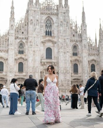 Full leaked Blaise de vos private onlyfans photo