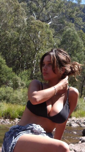 Full leaked Blaise private onlyfans photo