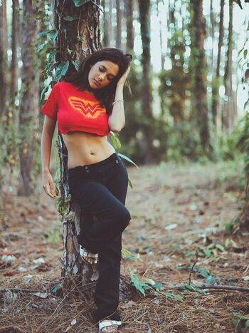 Full leaked Blaise private onlyfans photo