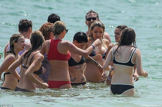 Full leaked Blake lively private onlyfans photo