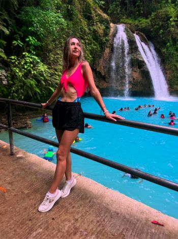 Full leaked Blake star private onlyfans photo