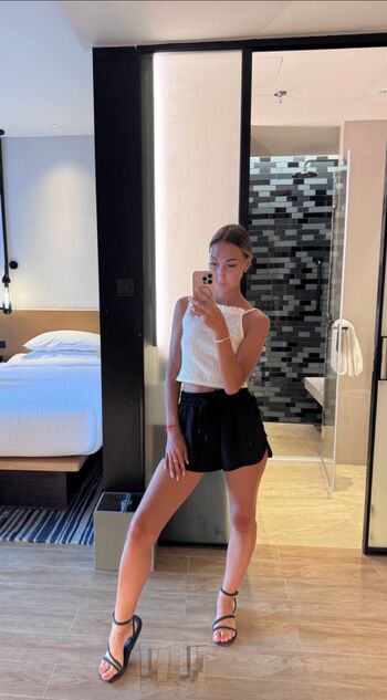 Full leaked Blake star private onlyfans photo