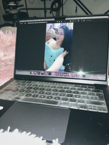 Full leaked Blakelyvampp private onlyfans photo