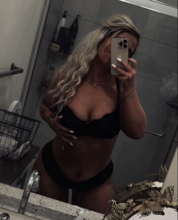 Full leaked Blakeochs page private onlyfans photo