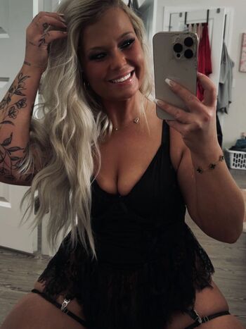 Full leaked Blakeochs page private onlyfans photo