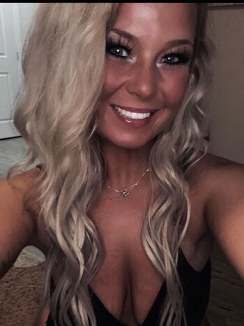 Full leaked Blakeochs page private onlyfans photo