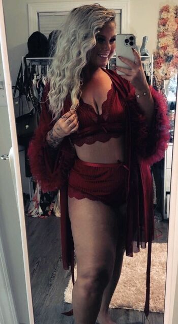 Full leaked Blakeochs page private onlyfans photo