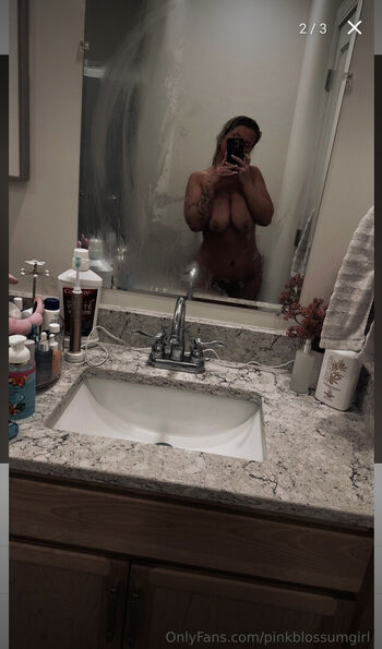 Full leaked Blakeochs page private onlyfans photo