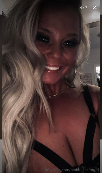 Full leaked Blakeochs page private onlyfans photo