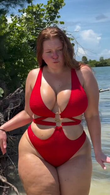 Full leaked Blakeslee private onlyfans photo