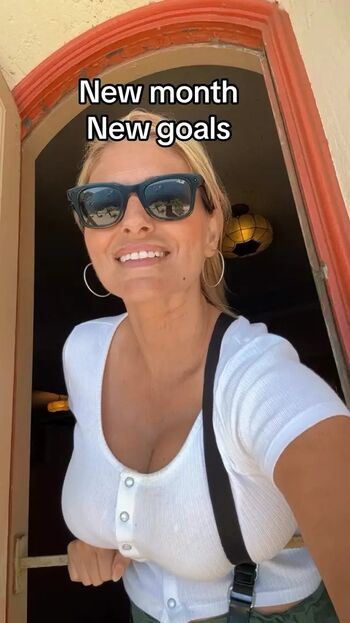 Full leaked Blanca m private onlyfans photo