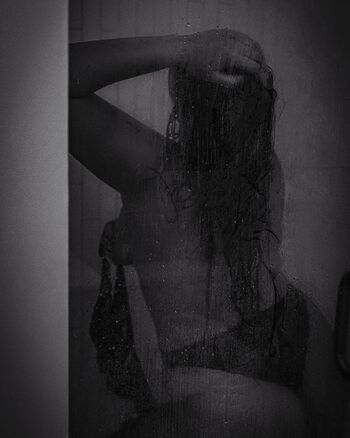 Blanche Elise Bolton