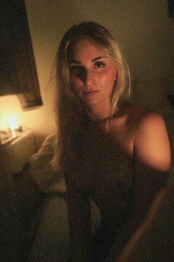 Full leaked Blanka private onlyfans photo