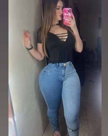 Full leaked Blankdls private onlyfans photo