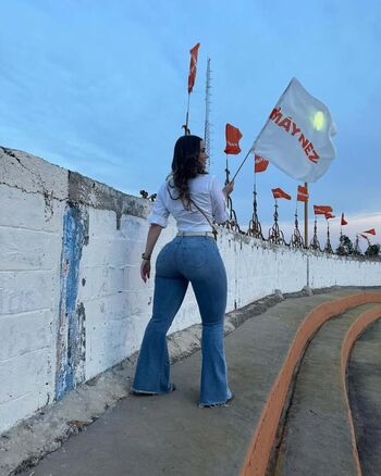 Full leaked Blankdls private onlyfans photo