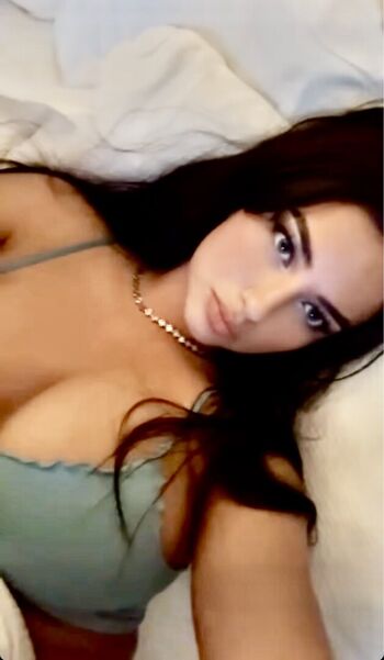 Full leaked Blanquita rose private onlyfans photo