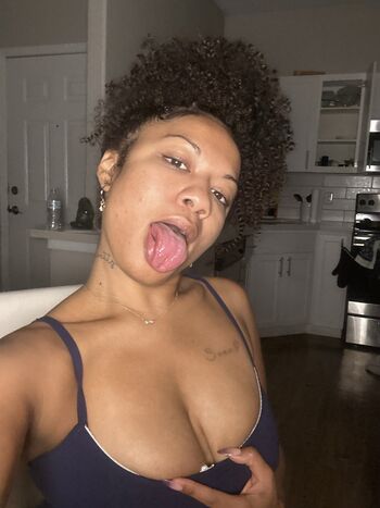 Blasiandom
