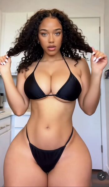 Full leaked Blasianlovexox private onlyfans photo