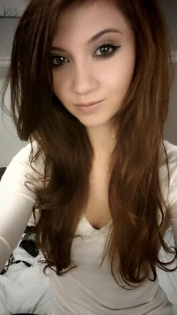 Full leaked Blazefyre private onlyfans photo