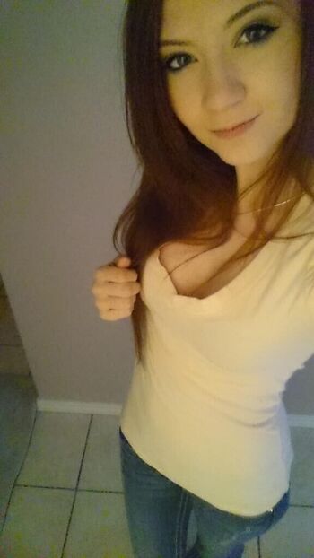 Full leaked Blazefyre private onlyfans photo