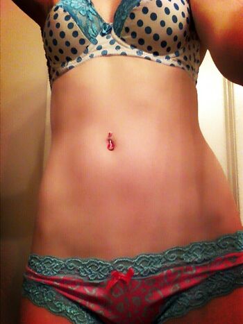 Full leaked Blazefyre private onlyfans photo