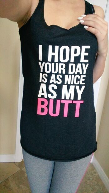 Full leaked Blazefyre private onlyfans photo