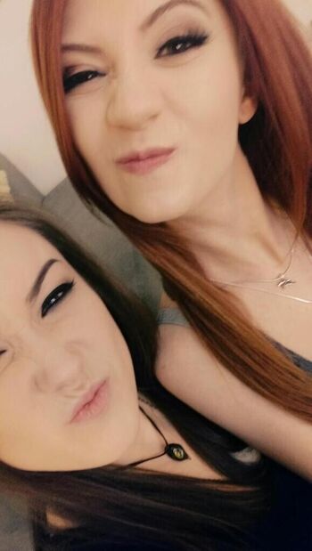 Full leaked Blazefyre private onlyfans photo