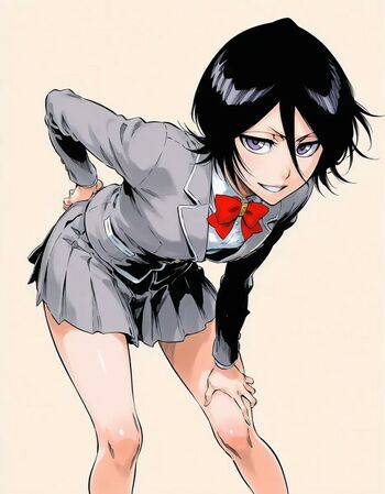 Bleach