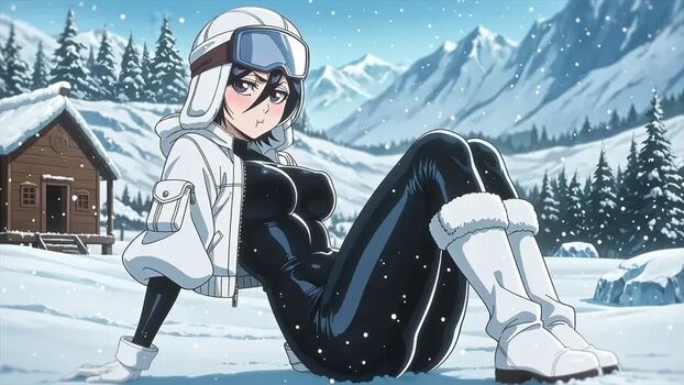 Bleach
