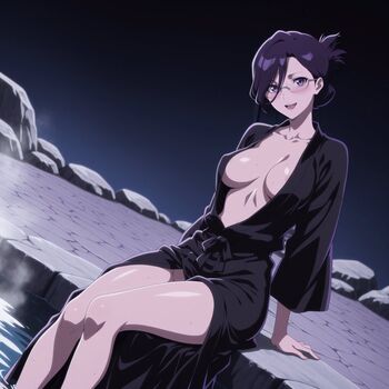 Bleach
