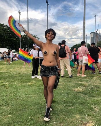 Full leaked Blebleblur private onlyfans photo