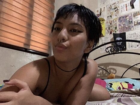 Full leaked Blebleblur private onlyfans photo