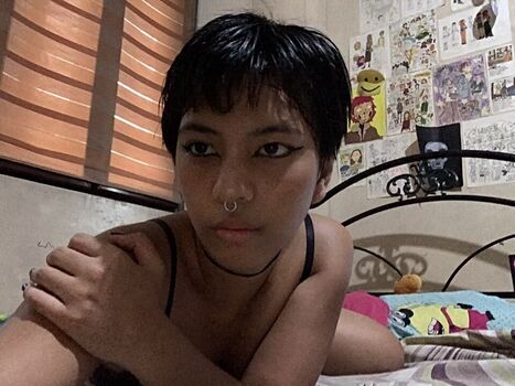 Full leaked Blebleblur private onlyfans photo