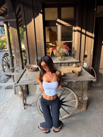 Full leaked Bleneraademi private onlyfans photo