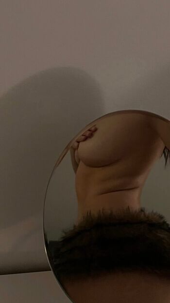 Full leaked Blerta ademi page private onlyfans photo