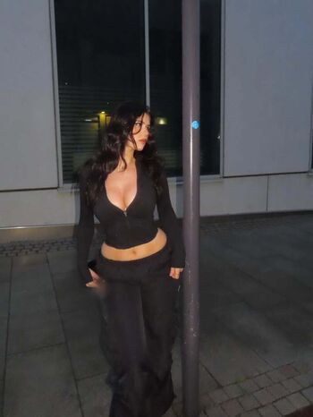 Blerta Ademi