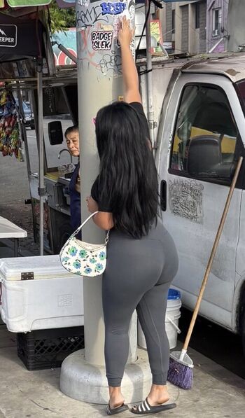 Full leaked Bleudidthat private onlyfans photo