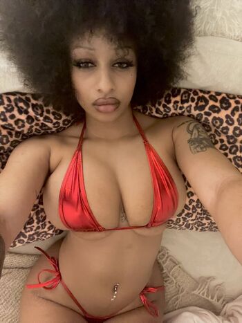 Full leaked Blexicanbaddy private onlyfans photo