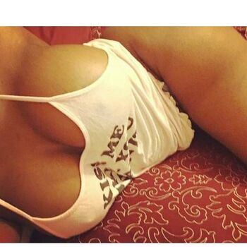 Full leaked Blimbo blerd private onlyfans photo